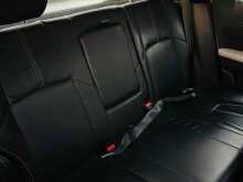https://riyasewana.com/uploads/mahindra-kuv-100-309331622543.jpg