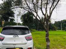 https://riyasewana.com/uploads/mahindra-kuv-100-315504822252.jpg