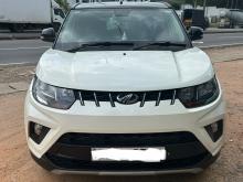 https://riyasewana.com/uploads/mahindra-kuv-100-318305117675.jpg