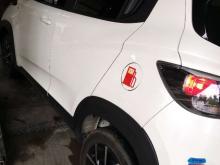 https://riyasewana.com/uploads/mahindra-kuv-100-31840456386.jpg