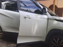 https://riyasewana.com/uploads/mahindra-kuv-100-31840456674.jpg