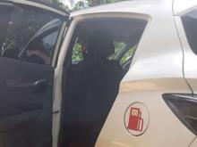 https://riyasewana.com/uploads/mahindra-kuv-100-31840456785.jpg