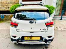 https://riyasewana.com/uploads/mahindra-kuv-100-39285522522.jpg