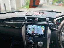 https://riyasewana.com/uploads/mahindra-kuv-100-39292124803.jpg