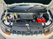 https://riyasewana.com/uploads/mahindra-kuv-100-39292124921.jpg