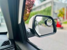 https://riyasewana.com/uploads/mahindra-kuv-100-39292125002.jpg