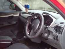 https://riyasewana.com/uploads/mahindra-kuv-100-41044204293.jpg