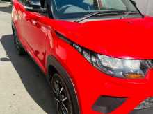 https://riyasewana.com/uploads/mahindra-kuv-100-4121340483.jpg