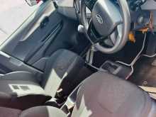 https://riyasewana.com/uploads/mahindra-kuv-100-4121340805.jpg