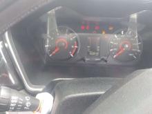 https://riyasewana.com/uploads/mahindra-kuv-100-41530236224.jpg