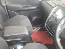 https://riyasewana.com/uploads/mahindra-kuv-100-41530236645.jpg