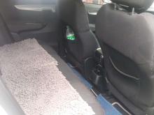 https://riyasewana.com/uploads/mahindra-kuv-100-41530236896.jpg