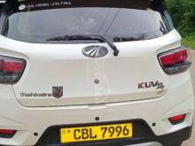 https://riyasewana.com/uploads/mahindra-kuv-100-4212421443398.jpg