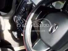 Mahindra Kuv 100 2024 SUV