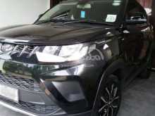 https://riyasewana.com/uploads/mahindra-kuv-100-4212458763.jpg