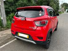 https://riyasewana.com/uploads/mahindra-kuv-100-48240217086.jpg