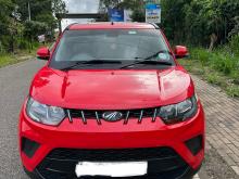 https://riyasewana.com/uploads/mahindra-kuv-100-48240217955.jpg