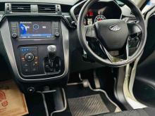 https://riyasewana.com/uploads/mahindra-kuv-100-511283924092.jpg