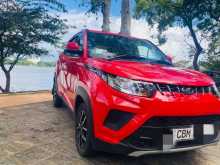 https://riyasewana.com/uploads/mahindra-kuv-100-51705474443.jpg