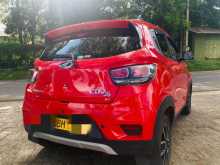 https://riyasewana.com/uploads/mahindra-kuv-100-51705474692.jpg