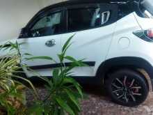https://riyasewana.com/uploads/mahindra-kuv-100-6020074243.jpg