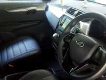 https://riyasewana.com/uploads/mahindra-kuv-100-6020074462.jpg