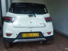 https://riyasewana.com/uploads/mahindra-kuv-100-6021396014.jpg