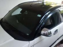 https://riyasewana.com/uploads/mahindra-kuv-100-6021406985.jpg