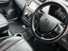 https://riyasewana.com/uploads/mahindra-kuv-100-619205922352.jpg
