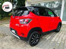 https://riyasewana.com/uploads/mahindra-kuv-100-619210022103.jpg