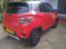 https://riyasewana.com/uploads/mahindra-kuv-100-6203146582.jpg