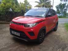 https://riyasewana.com/uploads/mahindra-kuv-100-6203146723.jpg