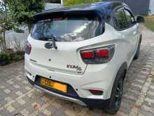 https://riyasewana.com/uploads/mahindra-kuv-100-6734184662.jpg