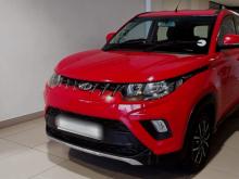 https://riyasewana.com/uploads/mahindra-kuv-100-712592517595.jpg
