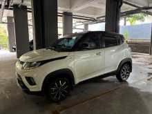 https://riyasewana.com/uploads/mahindra-kuv-100-7135341123.jpg