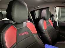 https://riyasewana.com/uploads/mahindra-kuv-100-7135341806.jpg