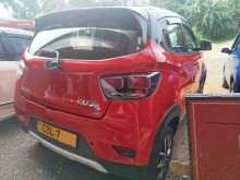 https://riyasewana.com/uploads/mahindra-kuv-100-7164813844.jpg