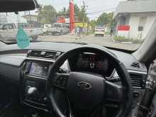 https://riyasewana.com/uploads/mahindra-kuv-100-719073322772.jpg