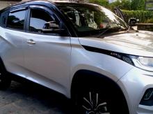 https://riyasewana.com/uploads/mahindra-kuv-100-721142317175.jpg