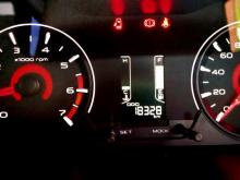 https://riyasewana.com/uploads/mahindra-kuv-100-721142317536.jpg