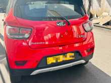 https://riyasewana.com/uploads/mahindra-kuv-100-9162509232.jpg