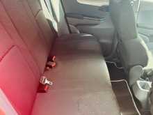https://riyasewana.com/uploads/mahindra-kuv-100-9162509445.jpg