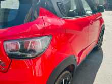 https://riyasewana.com/uploads/mahindra-kuv-100-9162509686.jpg