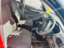 https://riyasewana.com/uploads/mahindra-kuv-100-9162509933.jpg