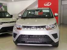 https://riyasewana.com/uploads/mahindra-kuv-10134212294.jpg