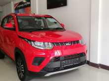 https://riyasewana.com/uploads/mahindra-kuv-10134212545.jpg