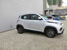 https://riyasewana.com/uploads/mahindra-kuv-1140856473.jpg