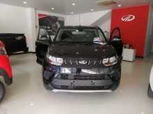 https://riyasewana.com/uploads/mahindra-kuv-1140856564.jpg