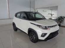 https://riyasewana.com/uploads/mahindra-kuv-1140856832.jpg