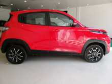 https://riyasewana.com/uploads/mahindra-kuv-19295813.jpg